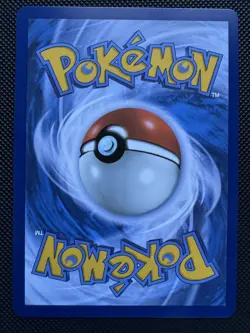 Carte Pokemon Strassie 242/217 ASC ME2.5 Heros Transcendants FR ✨ - Image 2