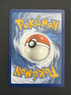 Carte Pokemon Theffroyable ex 210/167 Mascarade Crepusculaire Neuve Francaise - Image 2