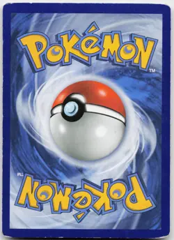 Umbreon GX 80/149 Holo Ultra Rare SM Base Set Pokemon Moderately Played - Image 2