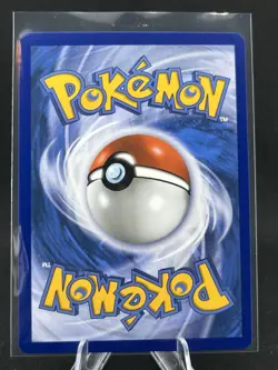 Mega Zygarde ex MEP 071 Mega Evolution Black Star Promo Pokemon NM/M - Image 2