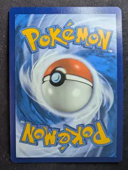 Penny - 252/198 - Scarlet & Violet Base Set (Pokemon) - Image 2