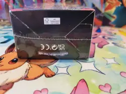 Pokemon TCG: Ascended Heroes Factory Sealed Booster Bundle Box - Image 5