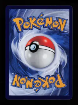 Torkoal 069/066 Art Rare Crimson Haze Japanese Pokemon Cards - Image 2