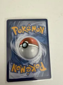 Bidoof / peelable ditto Pokemon GO TCG - Image 3