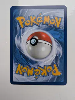 Pikachu & Zekrom Gx SM168 Black Star Promo - NM - Holo - Tag Team - Sun & Moon - Image 3
