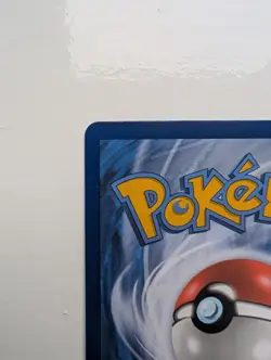 Pikachu & Zekrom Gx SM168 Black Star Promo - NM - Holo - Tag Team - Sun & Moon - Image 5
