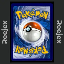 Pikachu & Zekrom GX - SM168 - Black Star Promo - Pokemon Card - NM/M - Image 2