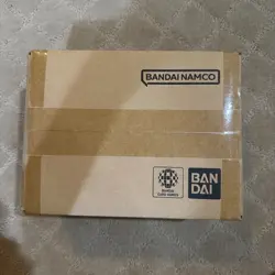 One Piece TCG - UTA Collection Set SEALED - English Edition - Image 2