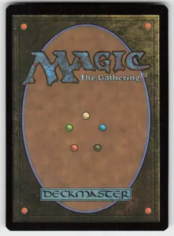 Joined Researchers (Extended Art) #312 Secrets of Strixhaven MTG Foil NM - Image 2