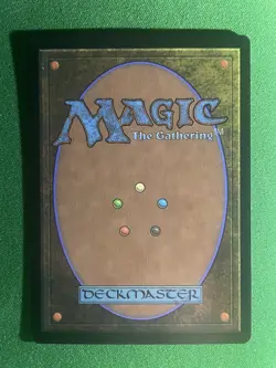 Archaeomancer's Map Rare 012/081 Commander 2021 C21 Magic MTG NM Near Mint - Image 2