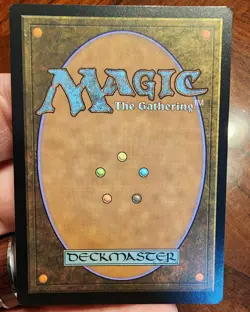 Light-Paws, Emperor's Voice - Kamigawa: Neon Dynasty (025/302) - NM - Foil - MTG - Image 2