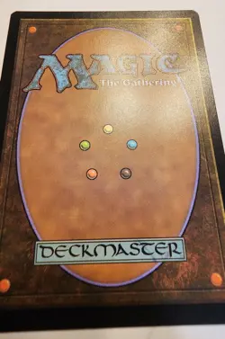 Light-Paws, Emperor's Voice - Kamigawa: Neon Dynasty (025/302) - NM - Foil - MTG - Image 5