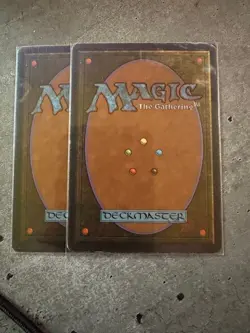 MTG Magic The Gathering - Soldevi Excavations - Alliances - Image 2