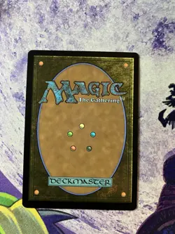 Toski, Bearer of Secrets Commander: Murders at Karlov Manor Regular - Image 2