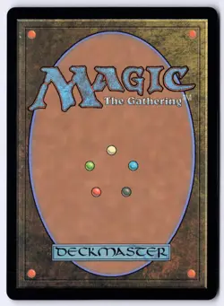 Chainsaw (Showcase) DSK 314 Magic: The Gathering R NM - Image 2