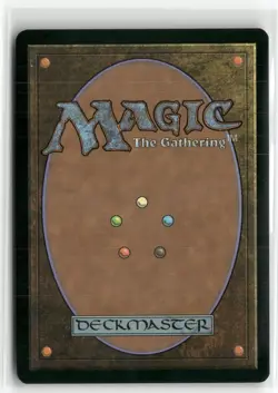 Alter Reality 22 Rare Torment Magic: The Gathering Near Mint - Image 2