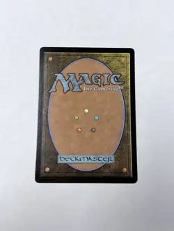Vivi Ornitier (Borderless) Final Fantasy Foil - Image 2