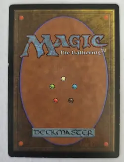 MP Yawgmoth's Will Urza's Saga 171 Regular #2 - Image 3