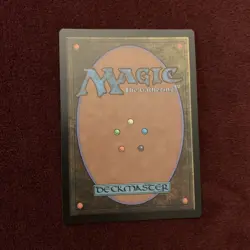 Teferi, Time Raveler (Stained Glass) Secret Lair Drop Foil - Image 2