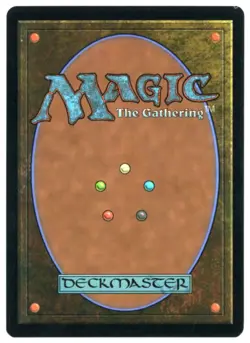 MtG MB2 Narset, Parter of Veils #32 White Border Non-Foil - Image 2
