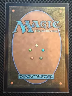 Magic The Gathering MtG MB2 Narset, Parter of Veils #32 White Border Non-Foil - Image 2