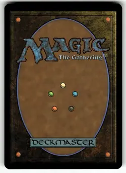 Kibo, Uktabi Prince 835 Release Event Promo Magic: The Gathering Foil NM - Image 2