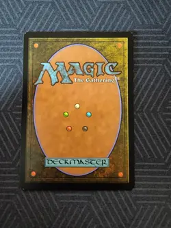 mtg summit apes worldwake - Image 2