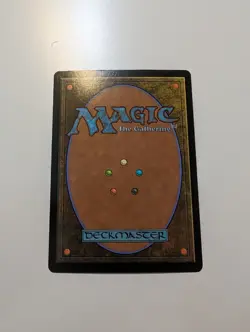 MTG - Outlaw Medic (Foil) - Outlaws of Thunder Junction NM/M Condition - Image 4