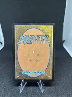 MTG - Canopy Tactician (KHM) - Image 2