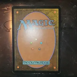MTG Temple Garden Return to Ravnica 248/274 - Image 2