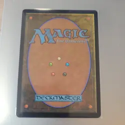 Aggravated Assault Wilds of Eldraine: Enchanting Tales (39/103) - Image 2