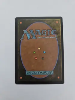 Bitterblossom (Borderless) SPG MTG NM #133 - Image 2