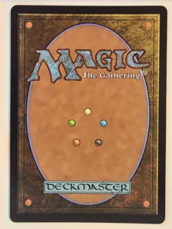 Kastral, the Windcrested #221 BLB (NM) - MTG - Image 2