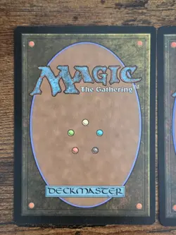 2x MTG ⭐Kaldheim FOIL SNOW-Covered Island ⭐NM+ ⭐Set: Both Arts! ⭐Magic 278 & 279 - Image 5