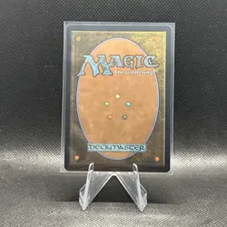 Quandrix, the Proof (Borderless) Secrets of Strixhaven Regular - Image 2