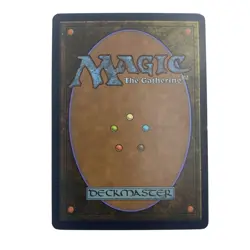 MTG Myr Propagator SOM LP Artifact Creature Token Copy Engine EDH Card - Image 2