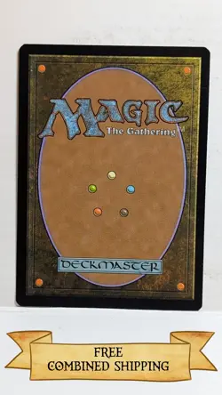 Tears of Valakut Oath of the Gatewatch Foil ...sku: CB148 - Image 2
