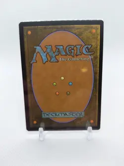 Gilded Lotus – MTG Dominaria Magic The Gathering Card # 215 - Image 4