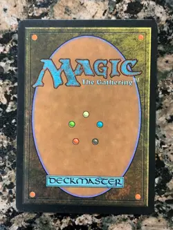 MTG Entangler x1 Prophecy NM Magic the Gathering - Image 2