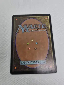 Wizards Doubling Season Ravnica: City of Guilds Enchantment Green Rare Regular - Image 2