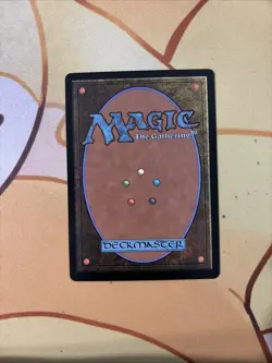 Force of Vigor (Borderless) Marvel Universe Eternal-Legal Foil - Image 2
