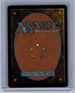 Magic Marvel Ephemerate (Borderless) Regular 44 - Image 2