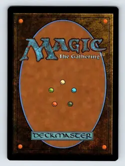 Starfield Shepherd U Foil Edge of Eternities 37 NM - Image 2