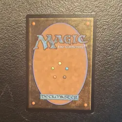 Magic: The Gathering Akroma's Memorial Special Guests Special EN Regular #0081 - Image 2