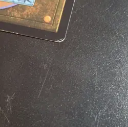 Magic: The Gathering Akroma's Memorial Special Guests Special EN Regular #0081 - Image 3