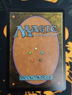 MTG - Avoid Fate - Time Spiral #73, Ships Fast - LP - Image 2