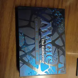 magic the gathering from the vault - Image 1