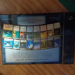 magic the gathering from the vault - Image 4