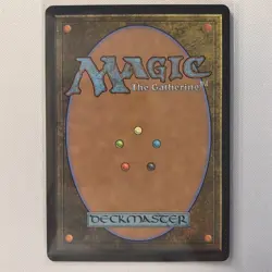 Metallic Mimic (Retro Frame) #445 (NM) Innistrad Remastered INR Magic MTG - Image 3