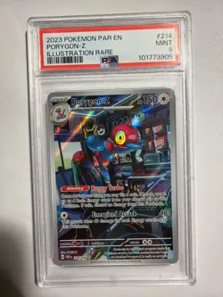 Pokemon card lot of 7 PSA graded cards - Image 4
